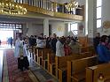 Wielka Sobota 11_35
